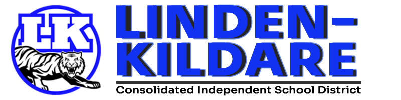 Linden-Kildare Consolidated Independent School District